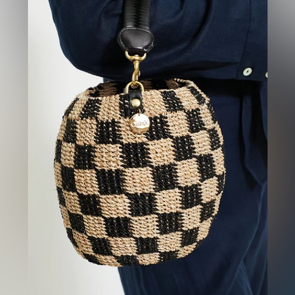 Clare V. Pot de Miel - Picture 3 of 8